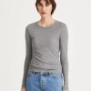 Stylein Neapel Top