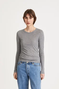 Stylein Neapel Top
