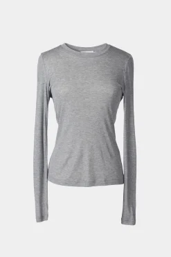 Stylein Neapel Top