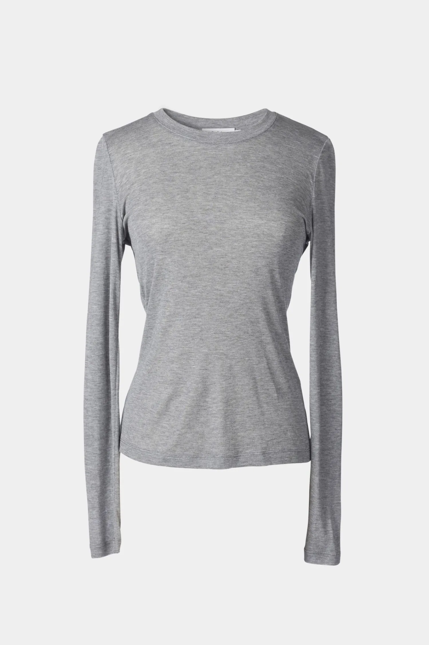 Stylein Neapel Top