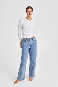 Stylein Neapel Top