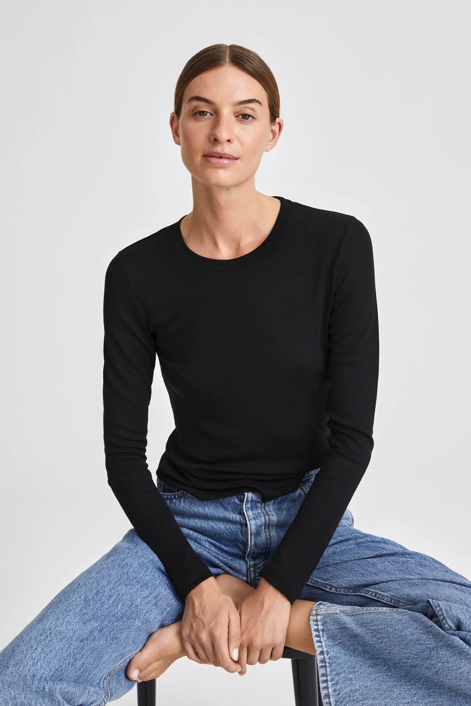 Stylein Neapel Top