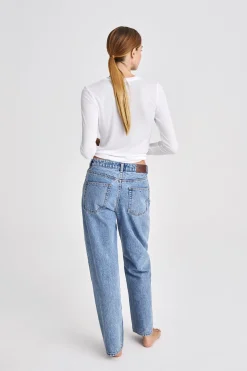 Stylein Neapel Top