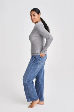 Stylein Neapel Top