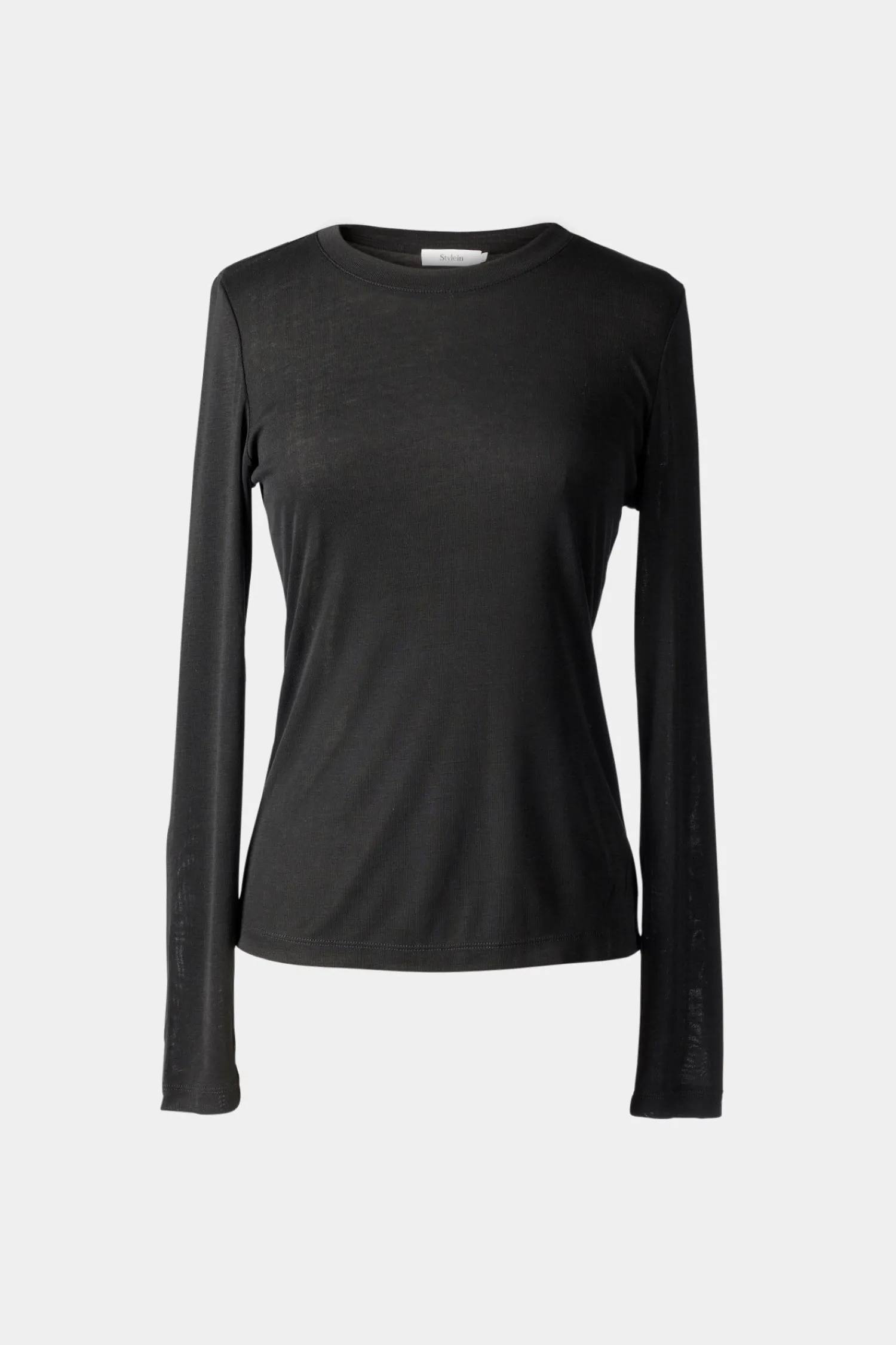 Stylein Neapel Top