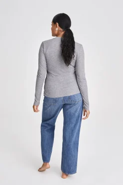 Stylein Neapel Top