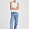 Stylein Nicia Top