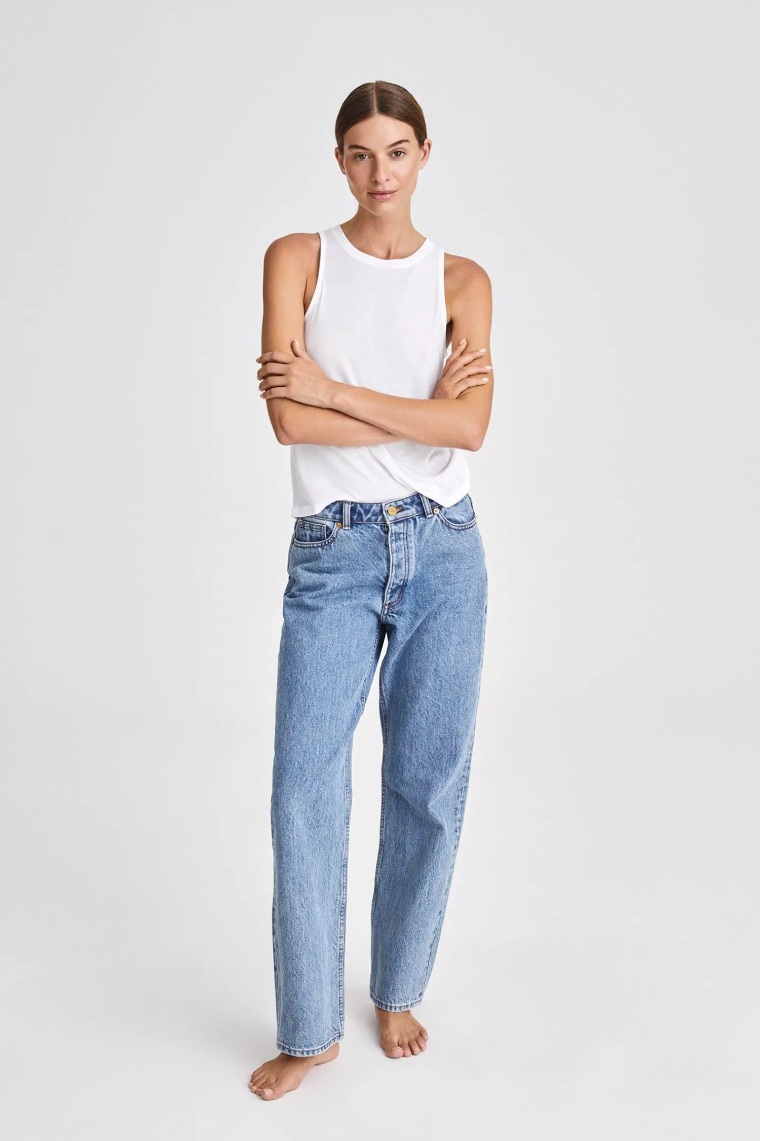 Stylein Nicia Top