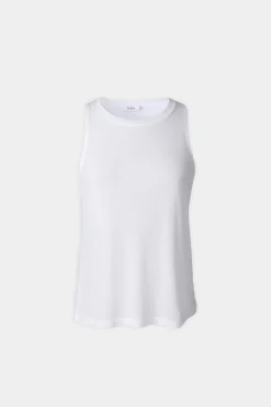 Stylein Nicia Top