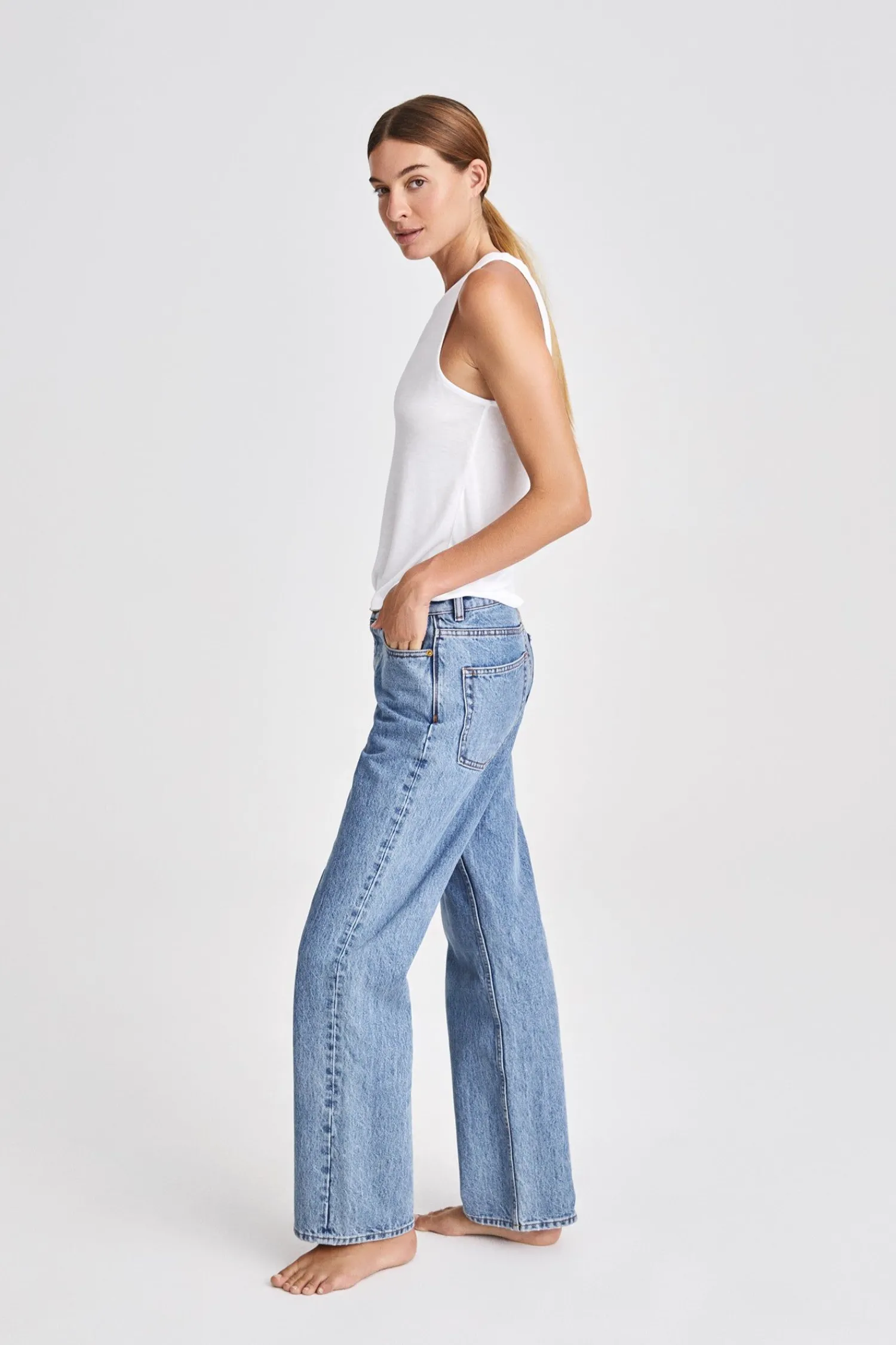 Stylein Nicia Top