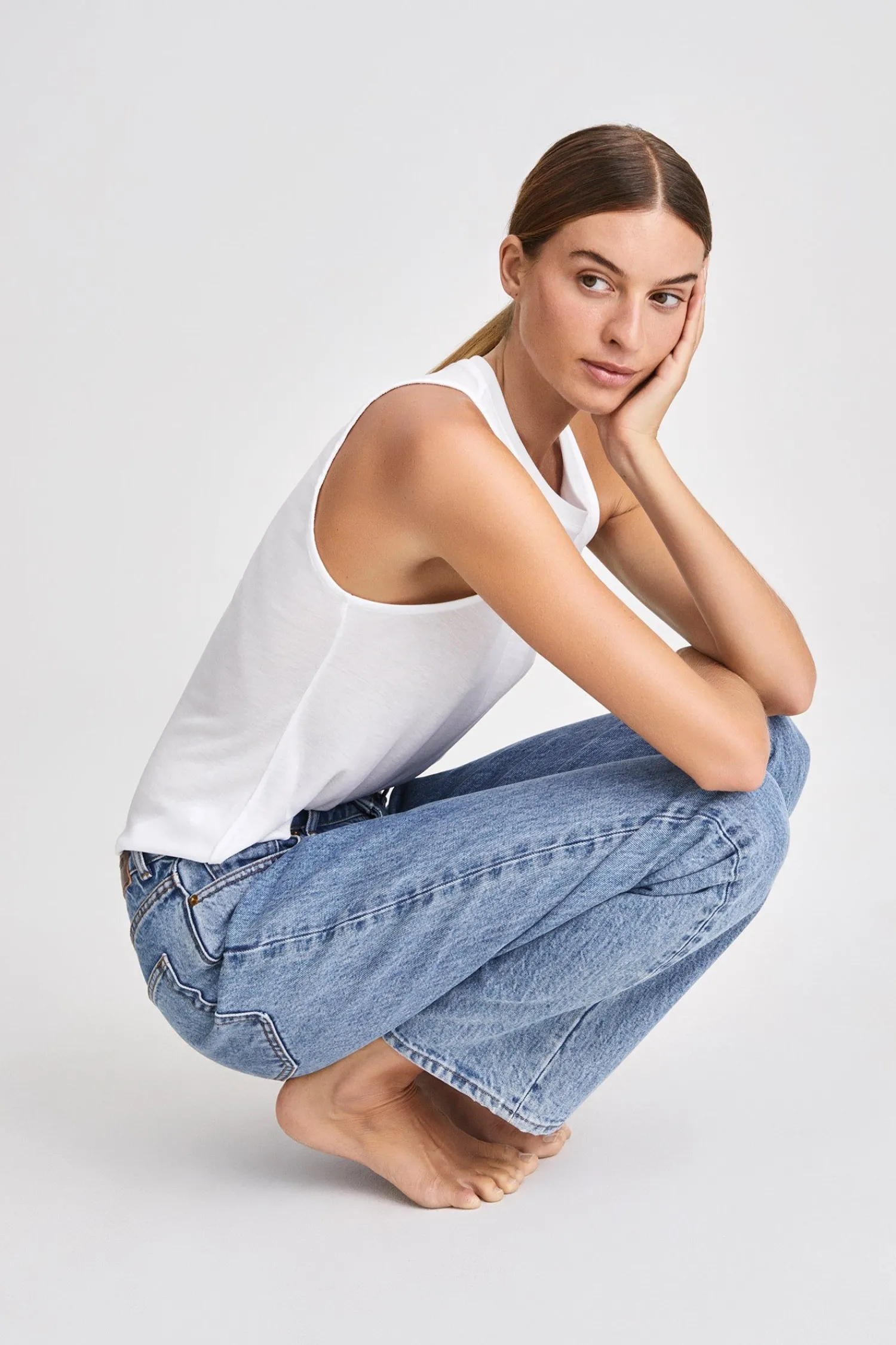 Stylein Nicia Top
