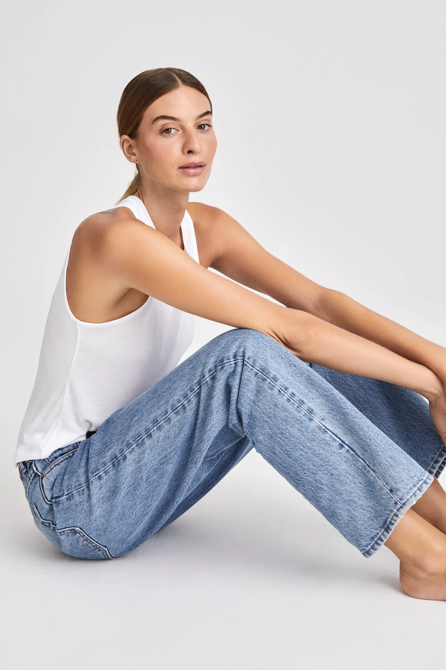Stylein Nicia Top