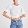 Stylein Nickie T-Shirt