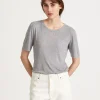 Stylein Nickie T-Shirt