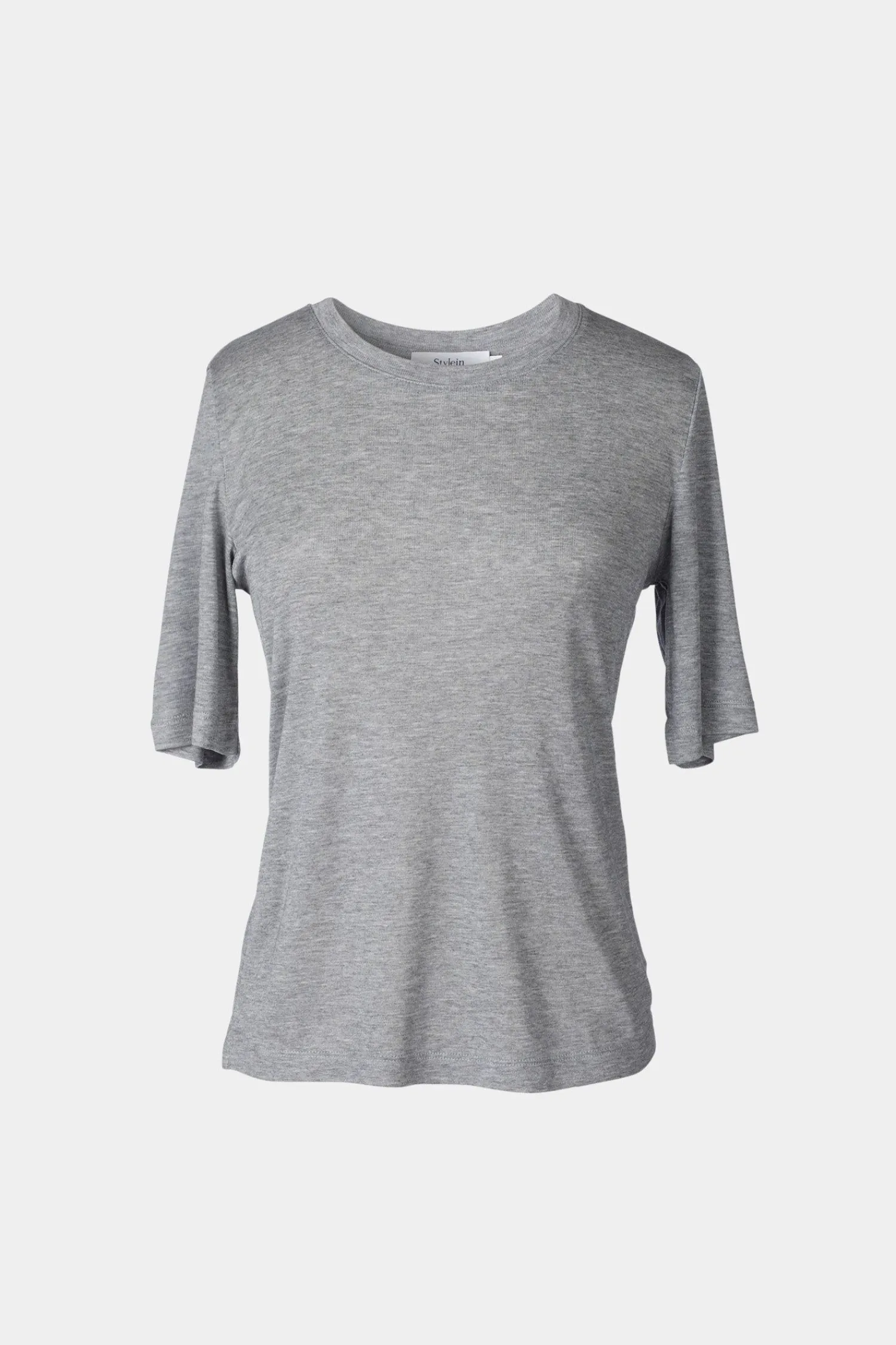 Stylein Nickie T-Shirt