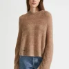 Stylein Nilo Sweater