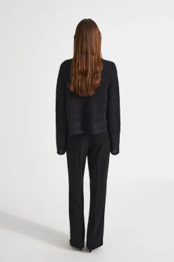Stylein Nilo Sweater