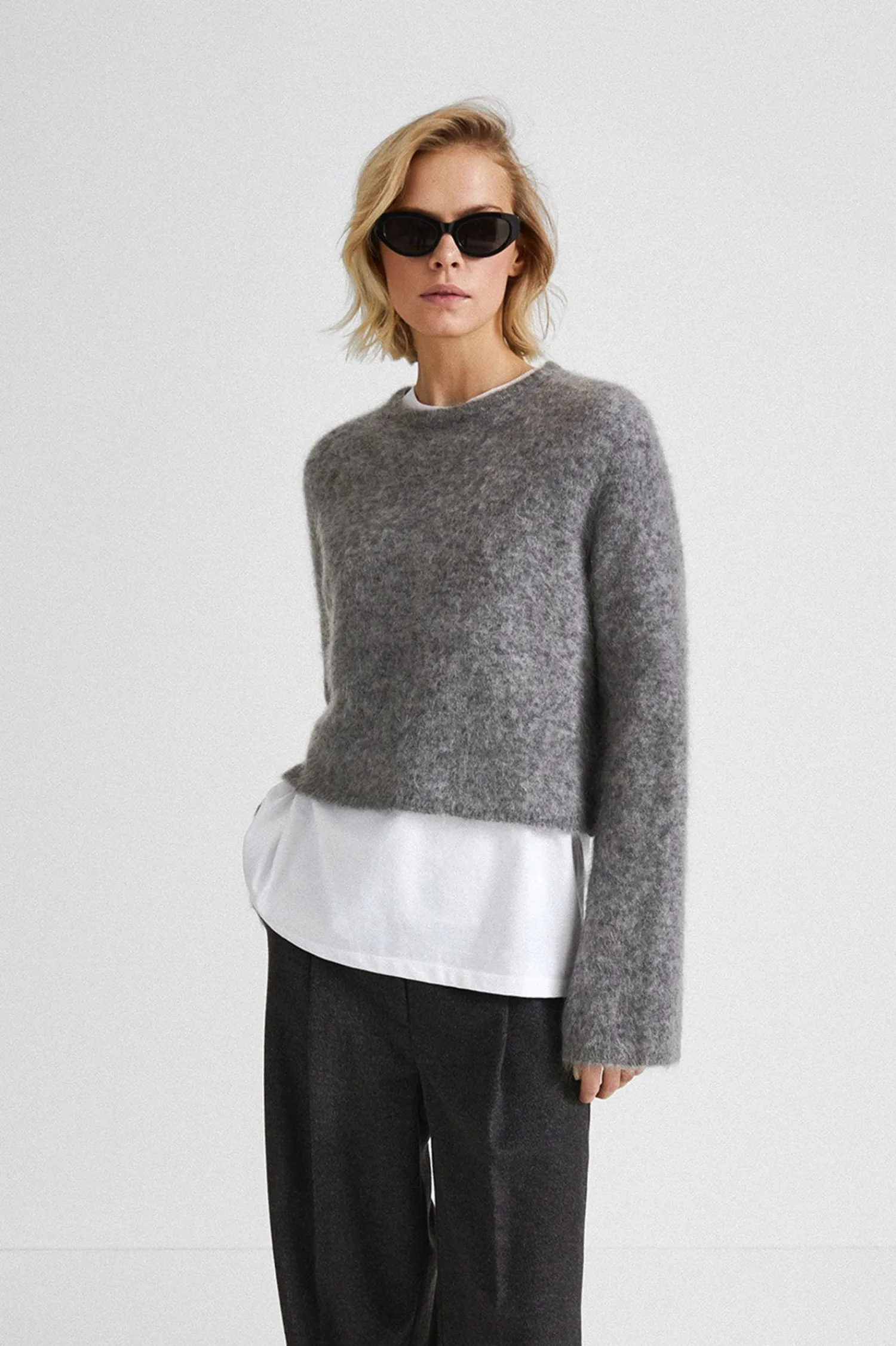 Stylein Nima Sweater