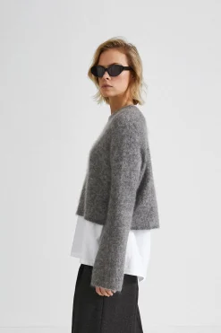 Stylein Nima Sweater