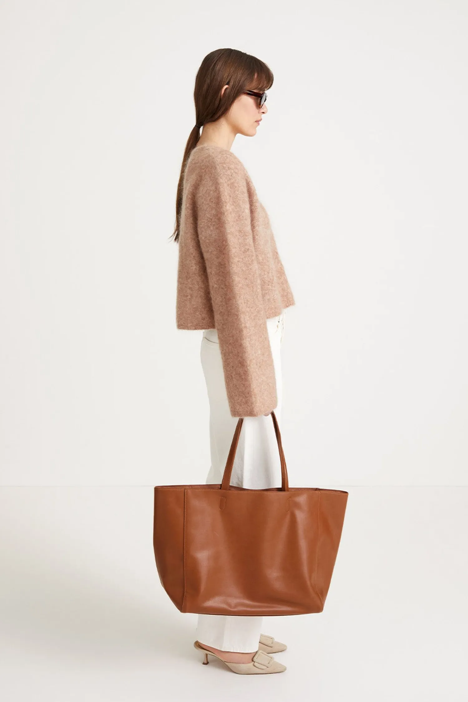 Stylein Nima Sweater