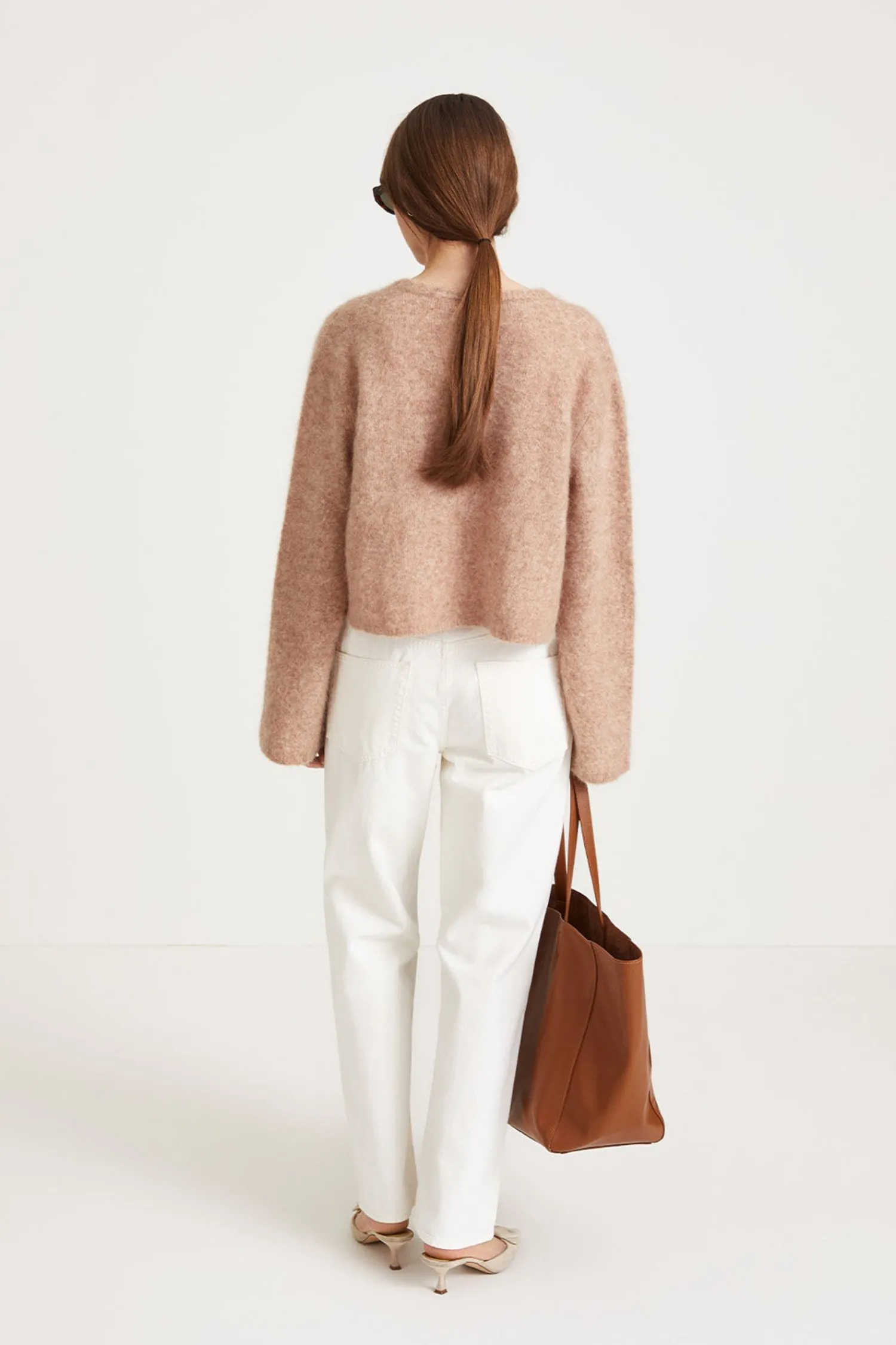 Stylein Nima Sweater