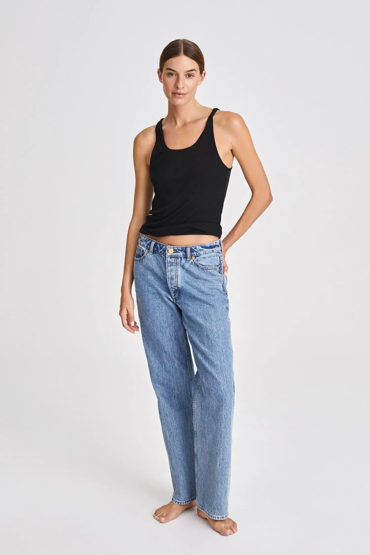 Stylein Norwood Top