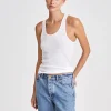 Stylein Norwood Top