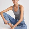 Stylein Norwood Top