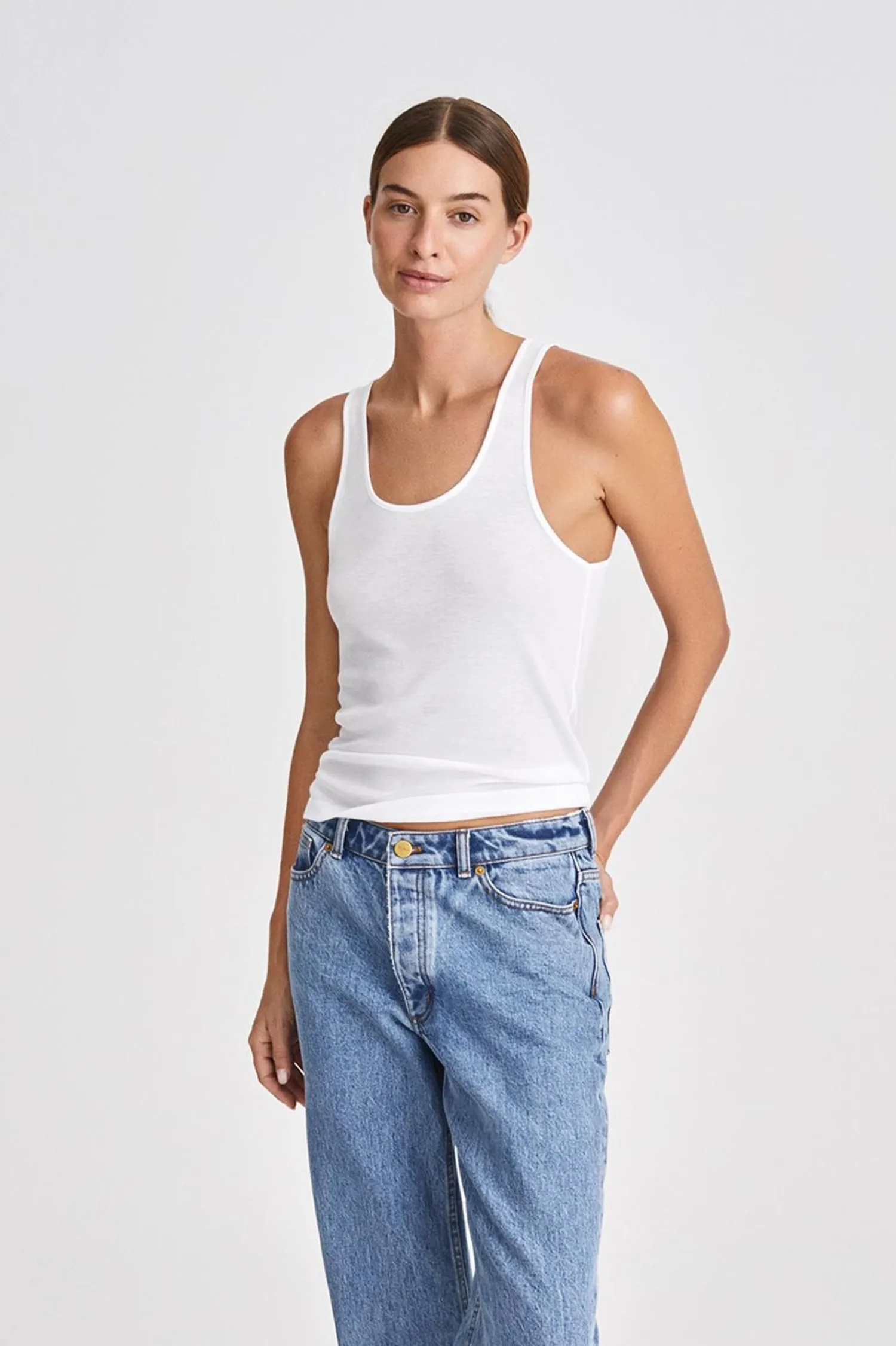 Stylein Norwood Top