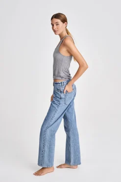 Stylein Norwood Top