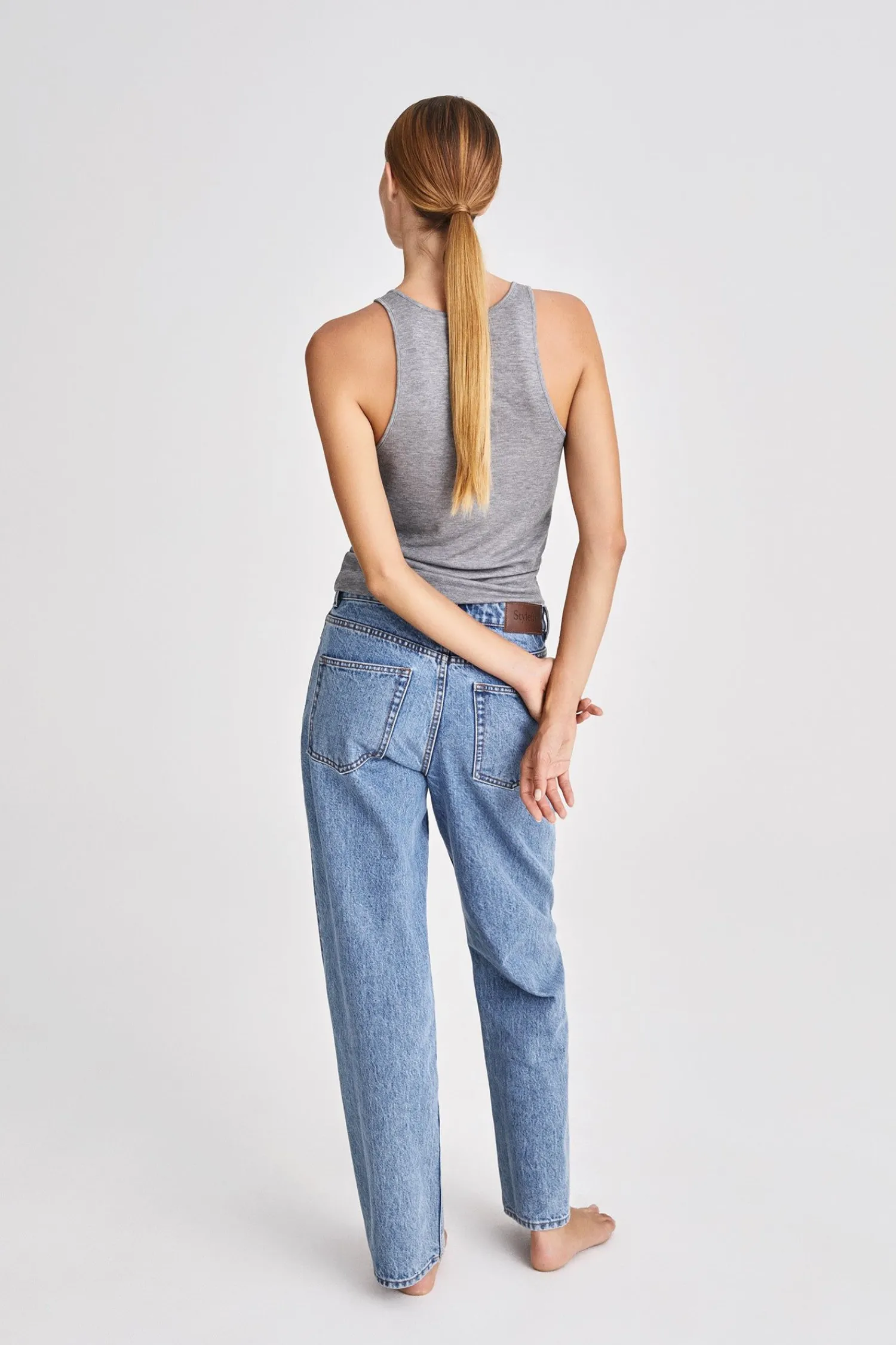 Stylein Norwood Top