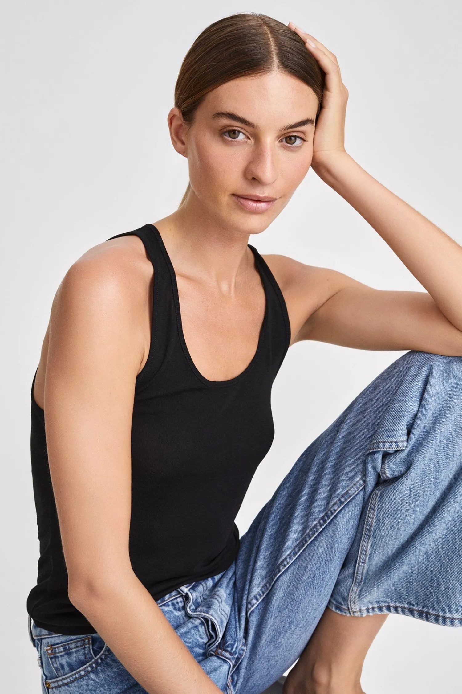 Stylein Norwood Top