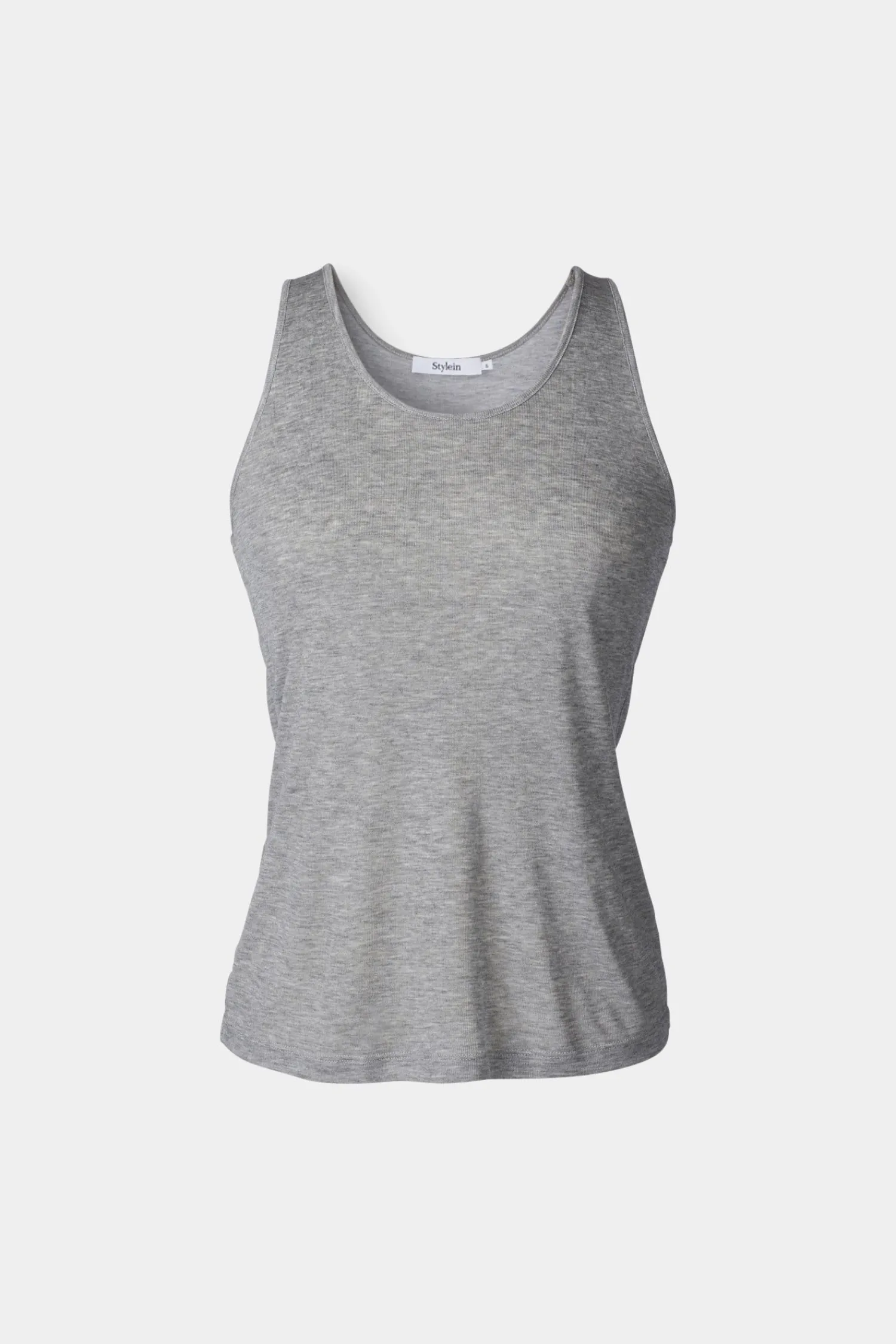 Stylein Norwood Top