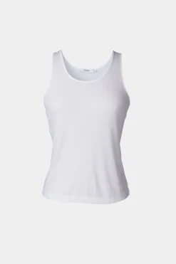 Stylein Norwood Top