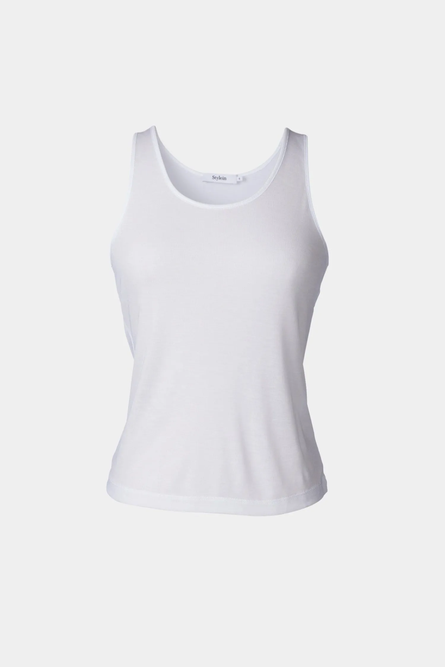 Stylein Norwood Top
