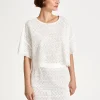 Stylein Pamela Top