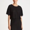 Stylein Pamela Top