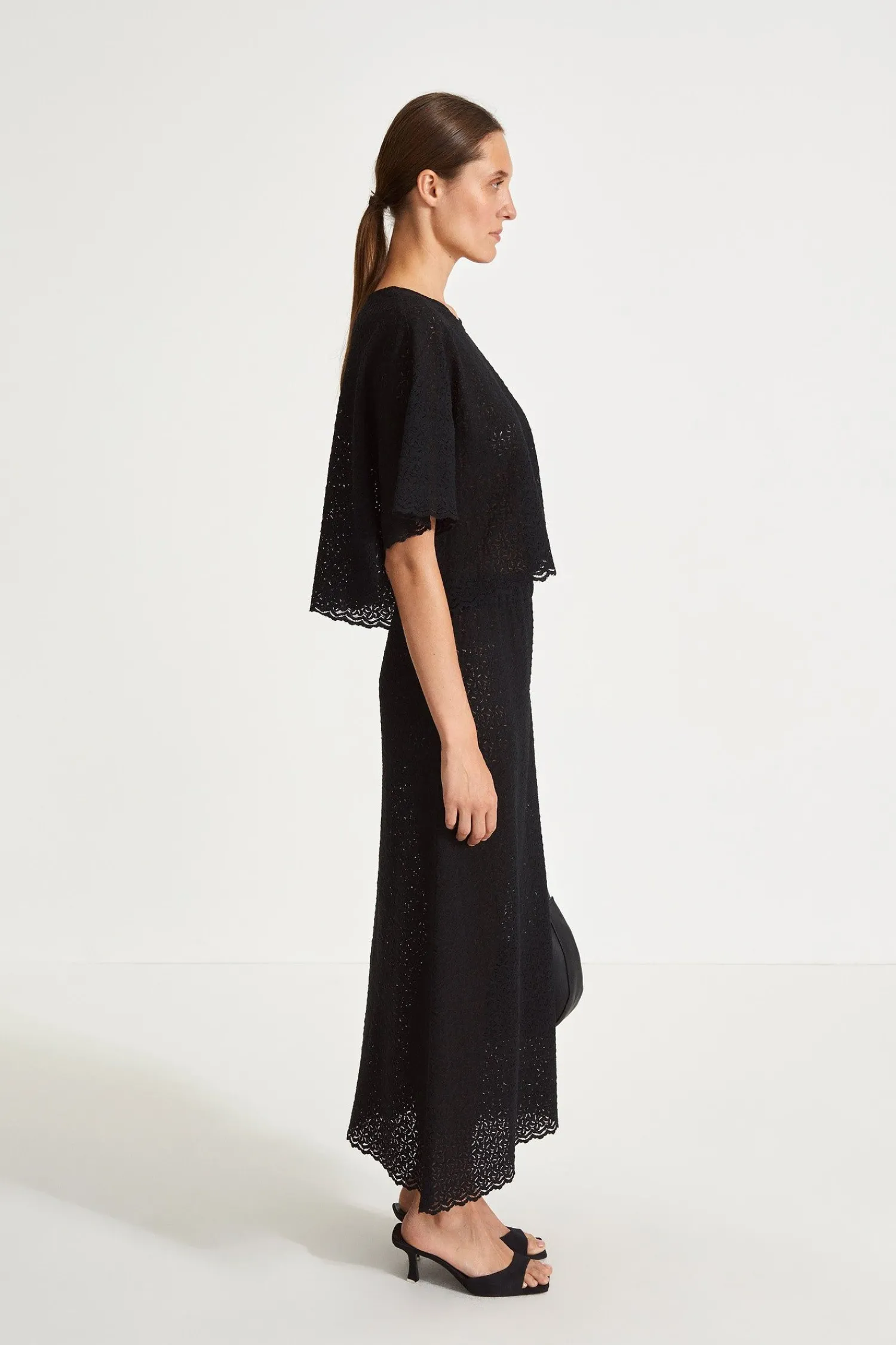 Stylein Pamela Top