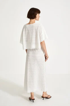 Stylein Pamela Top