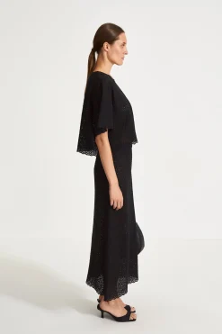 Stylein Paulina Skirt