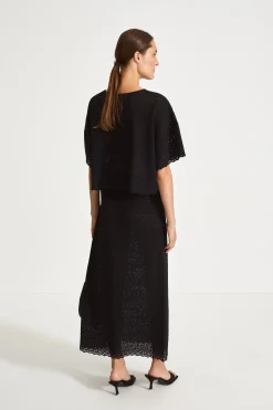 Stylein Paulina Skirt