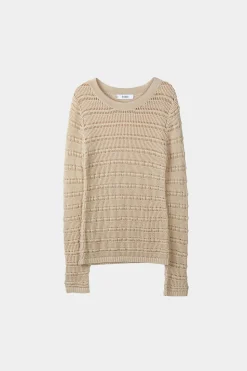 Stylein Peach Top
