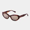 Stylein Puglia Sunnies