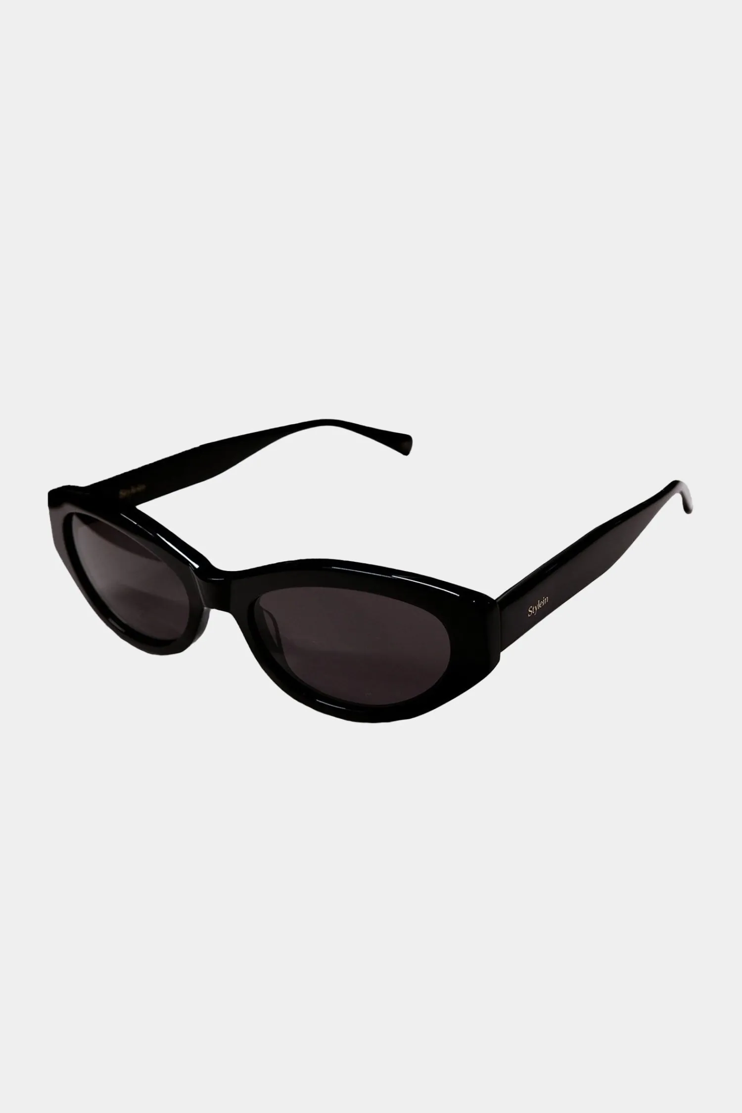 Stylein Puglia Sunnies