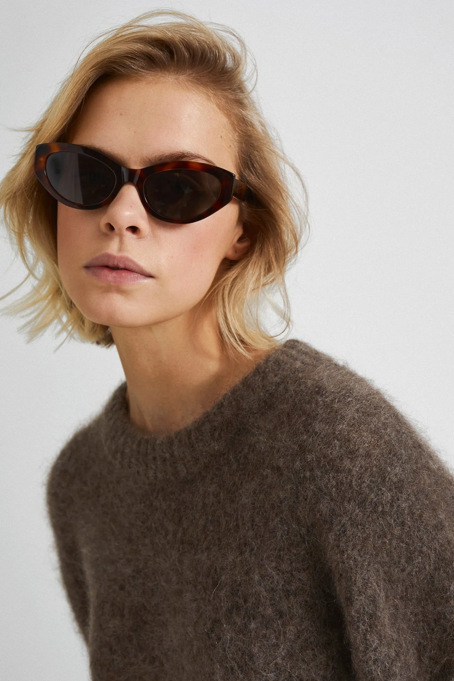 Stylein Puglia Sunnies