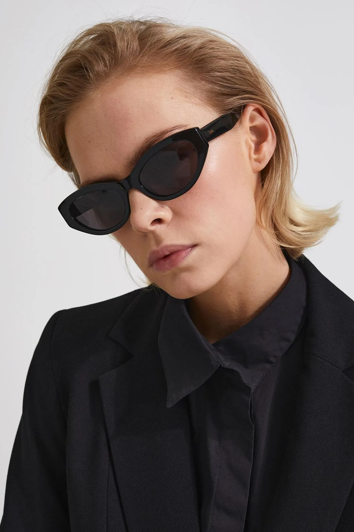 Stylein Puglia Sunnies