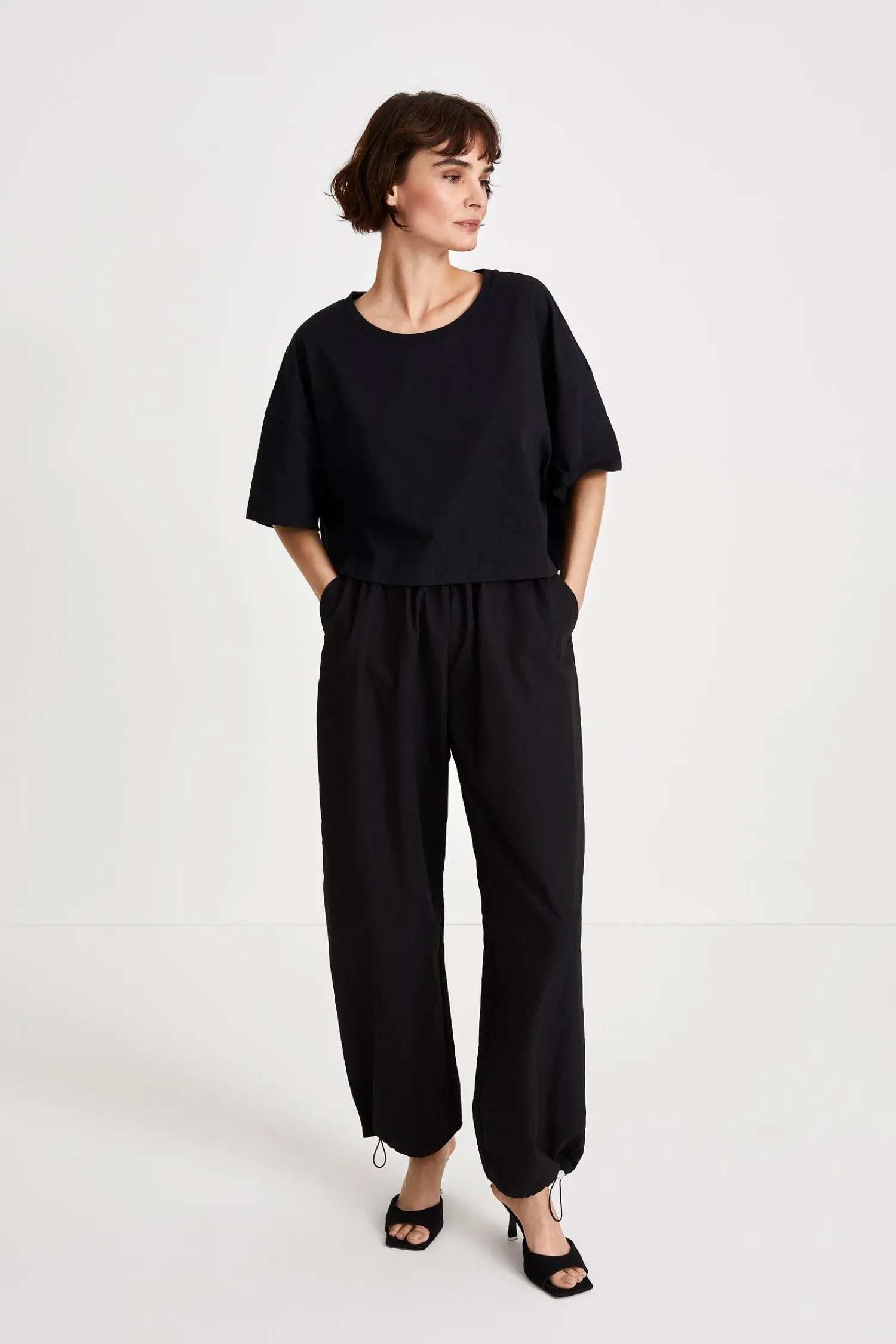 Stylein Sanna Trousers