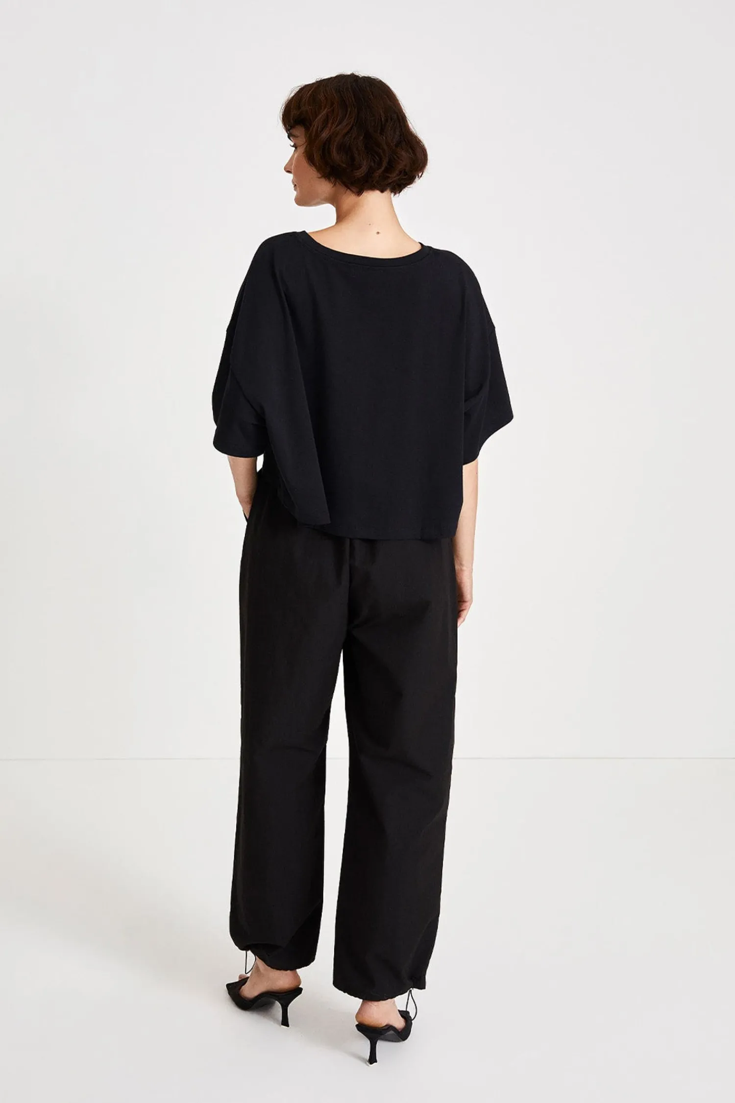 Stylein Sanna Trousers