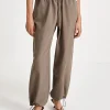Stylein Sanna Trousers D