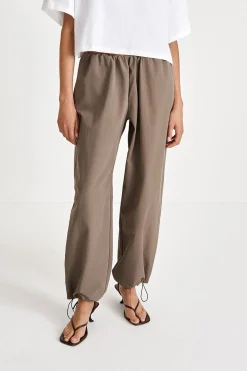 Stylein Sanna Trousers D